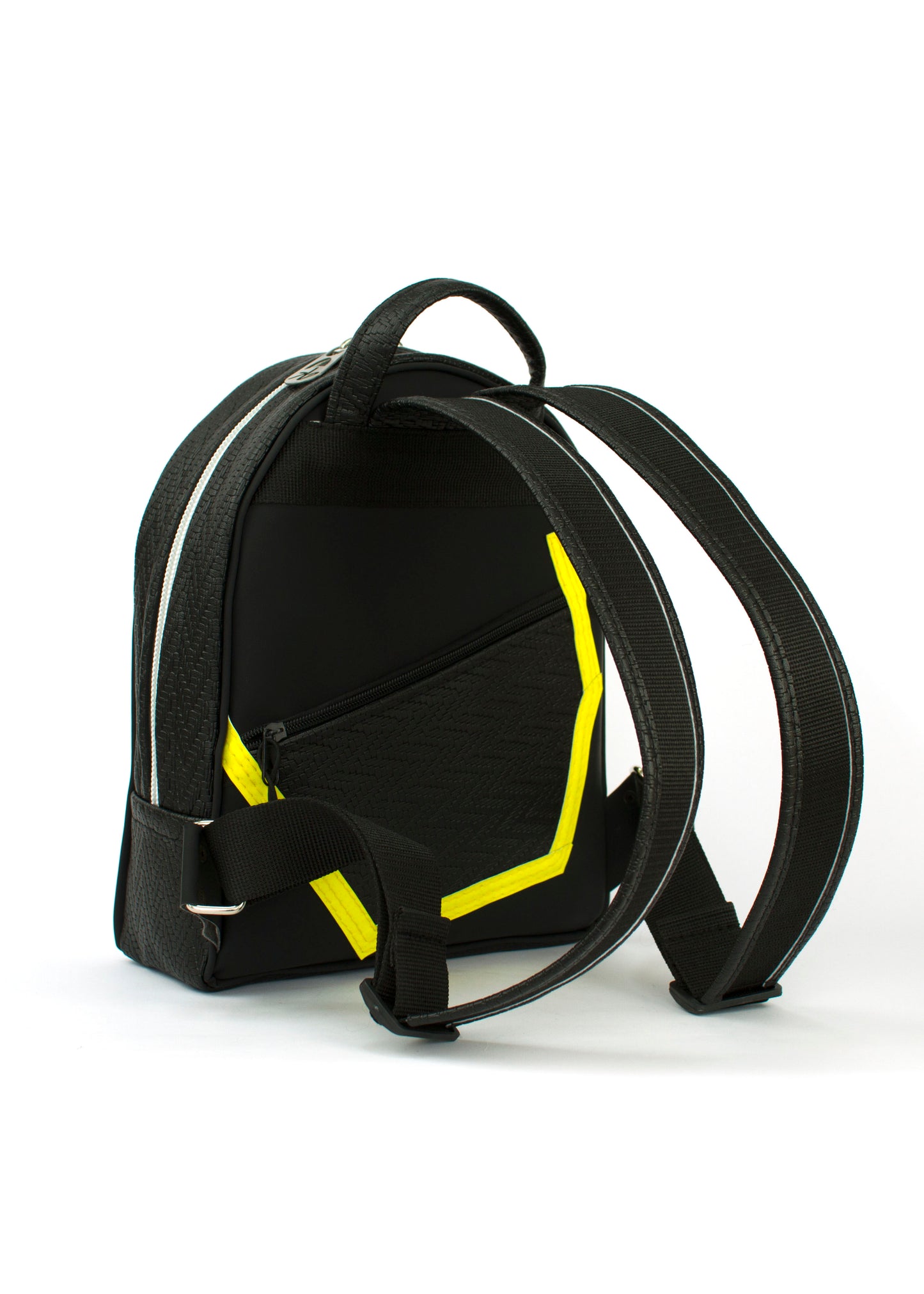 "NEO" Backpack