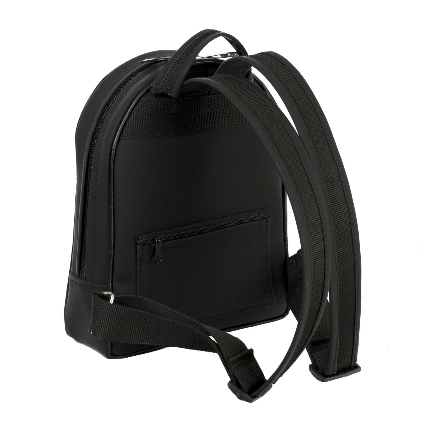 "PINK PANTHER" BACKPACK