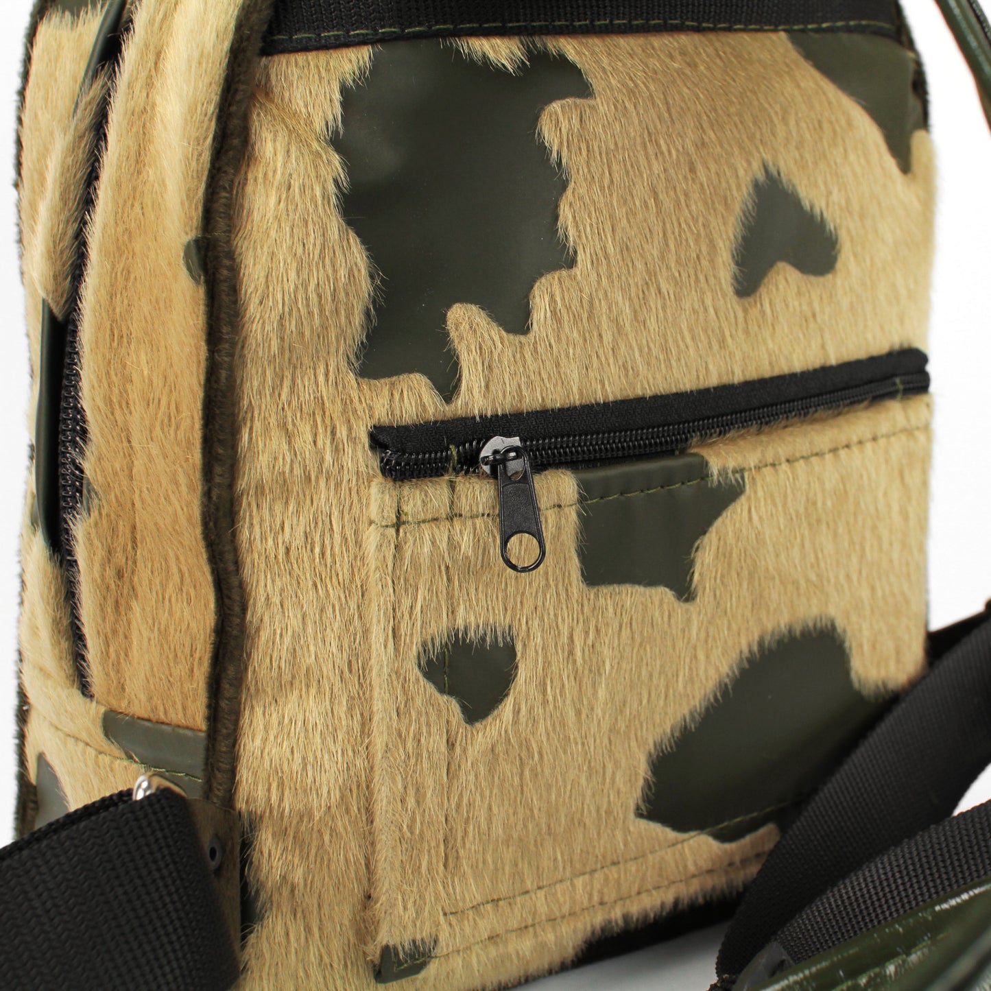 "BEAST" BACKPACK