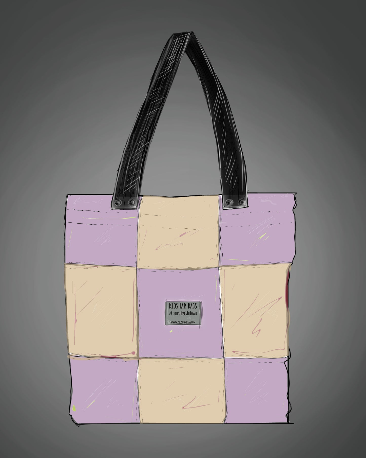 PERSONALIZE