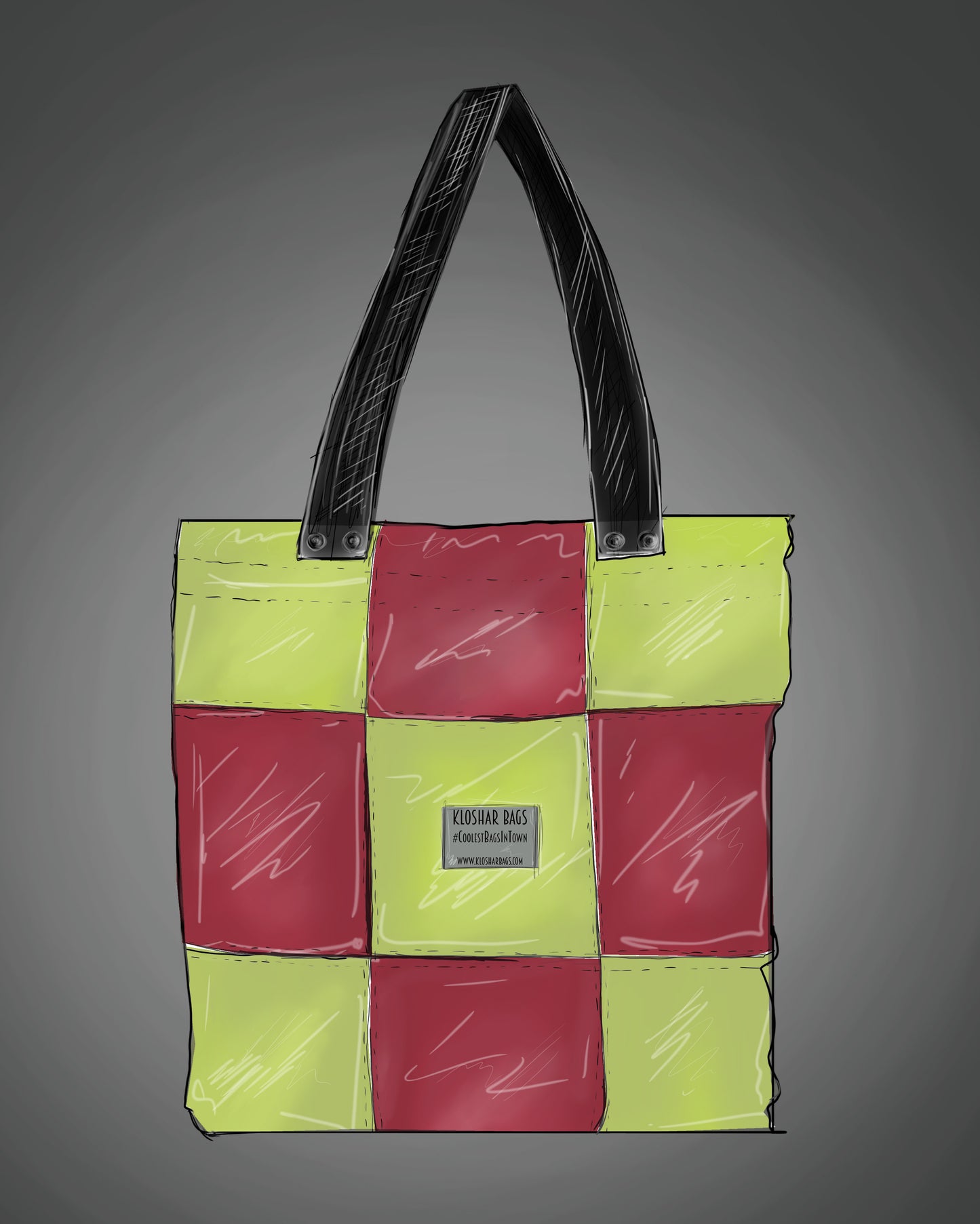 PERSONALIZE