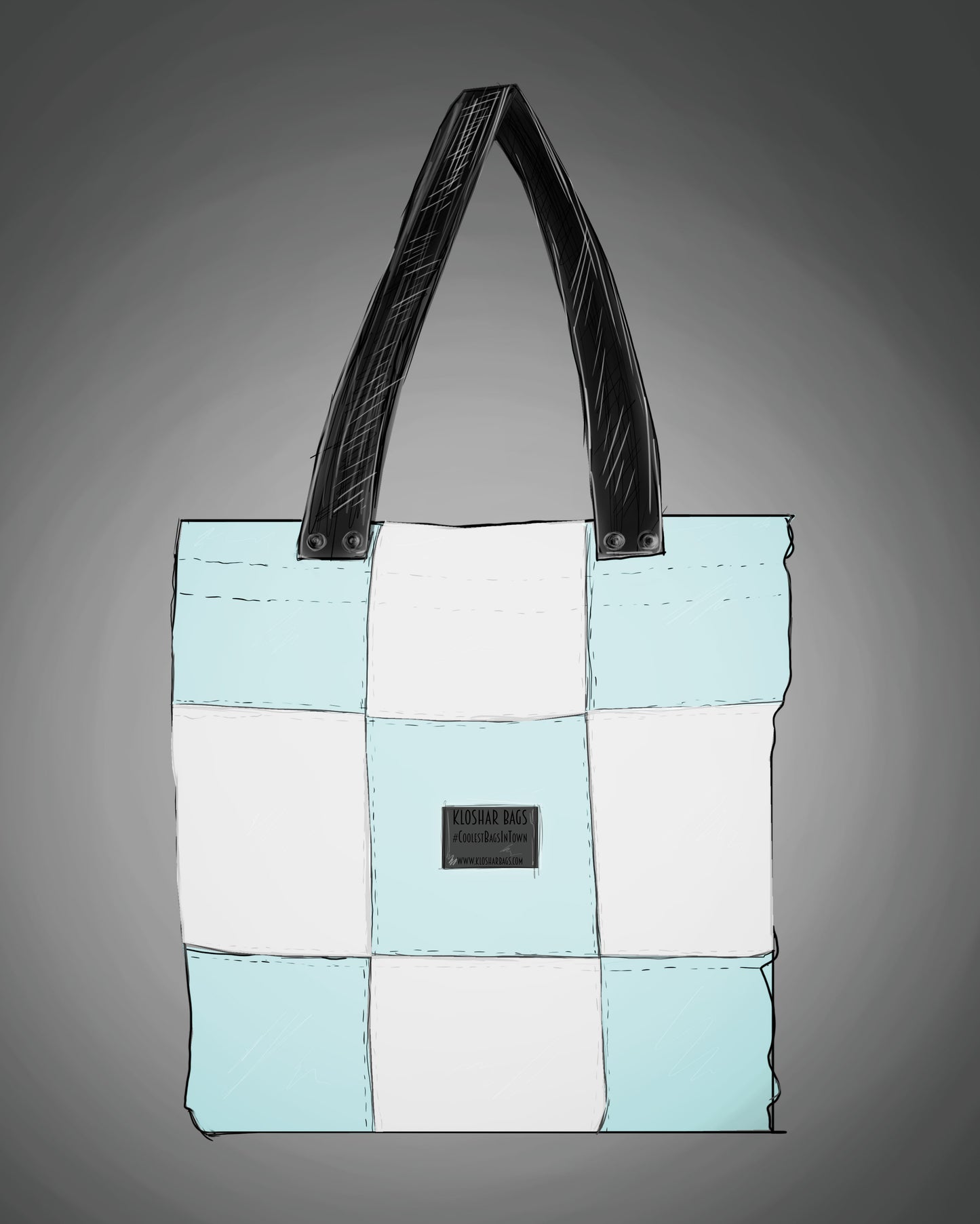 PERSONALIZE