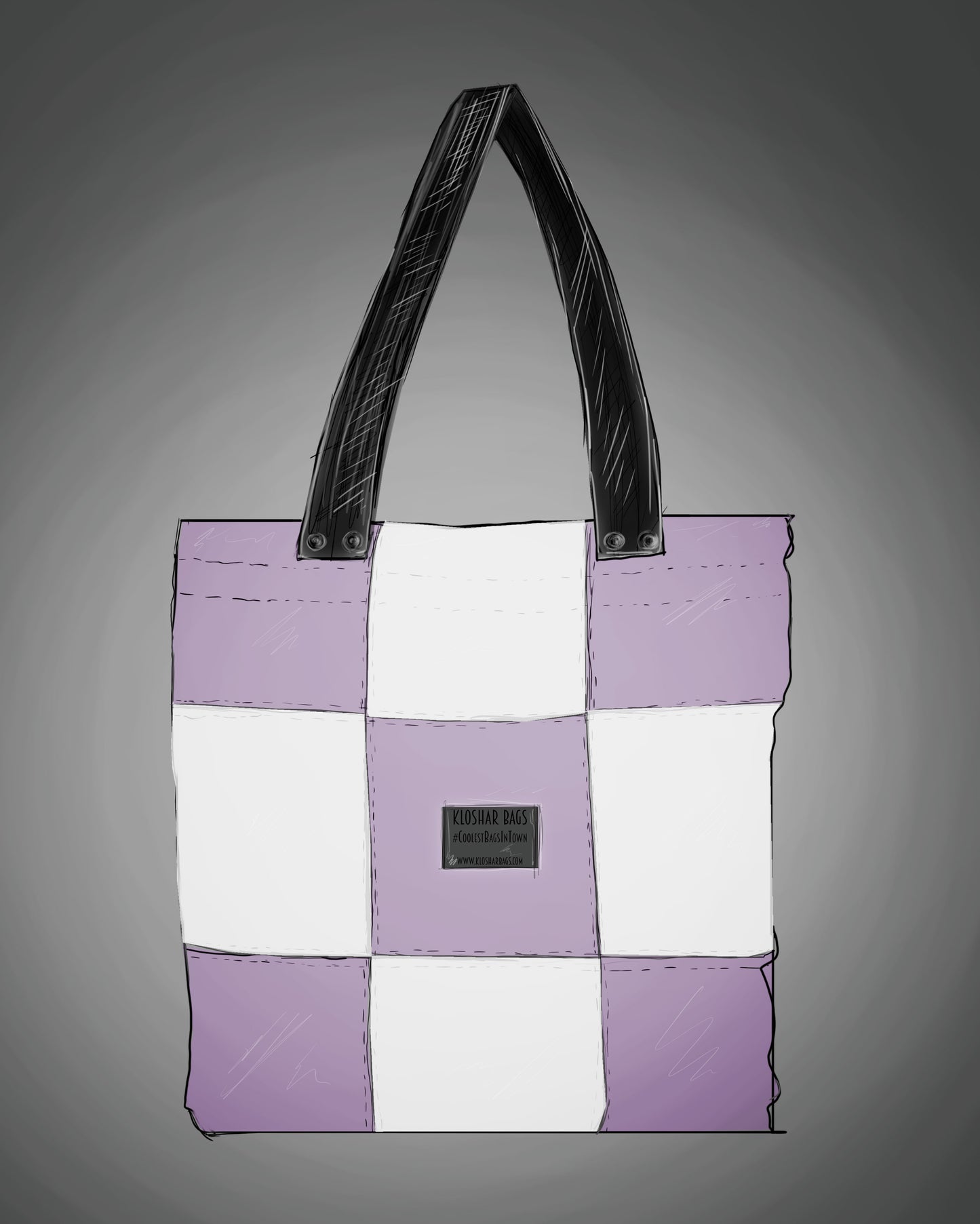 PERSONALIZE