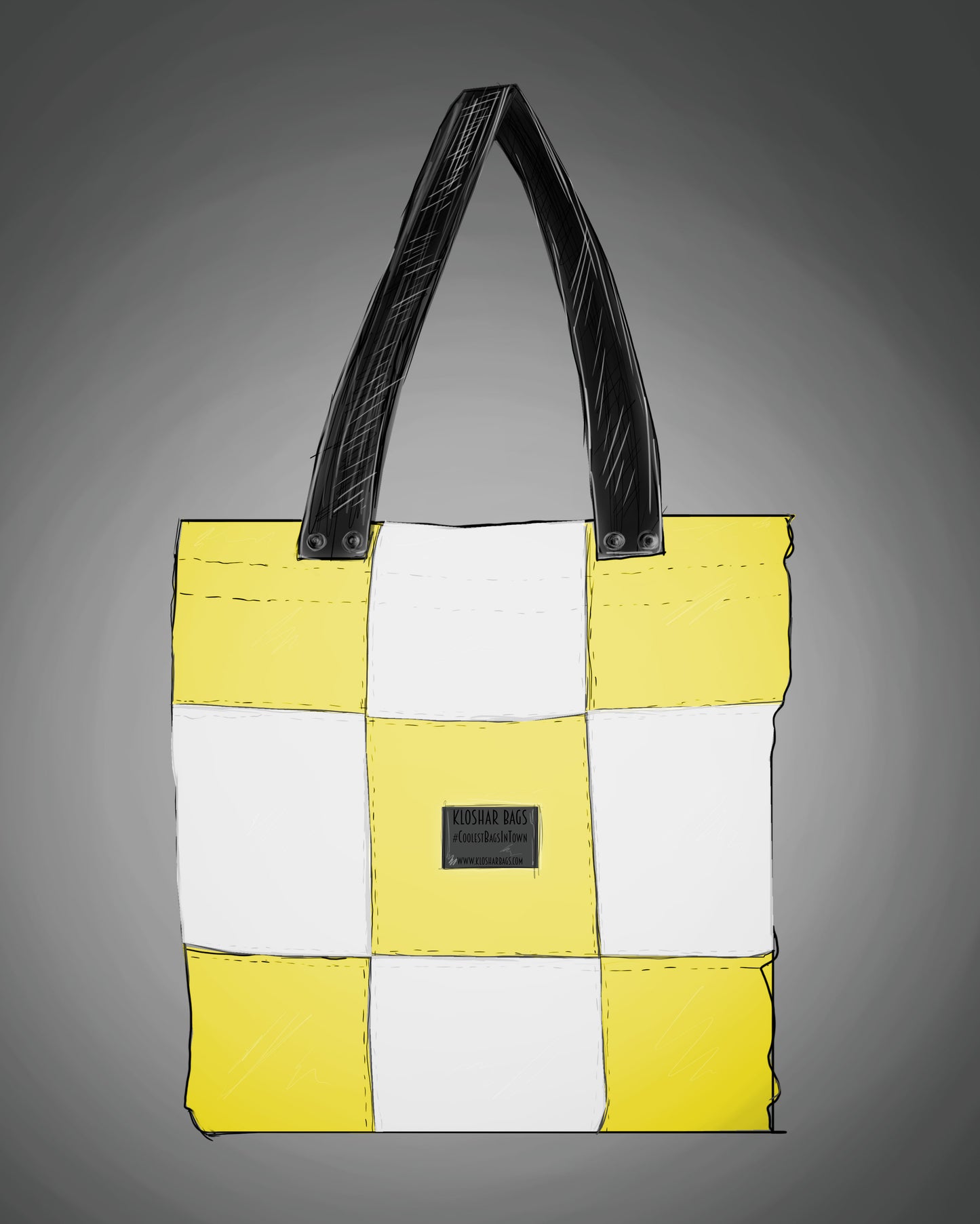 PERSONALIZE