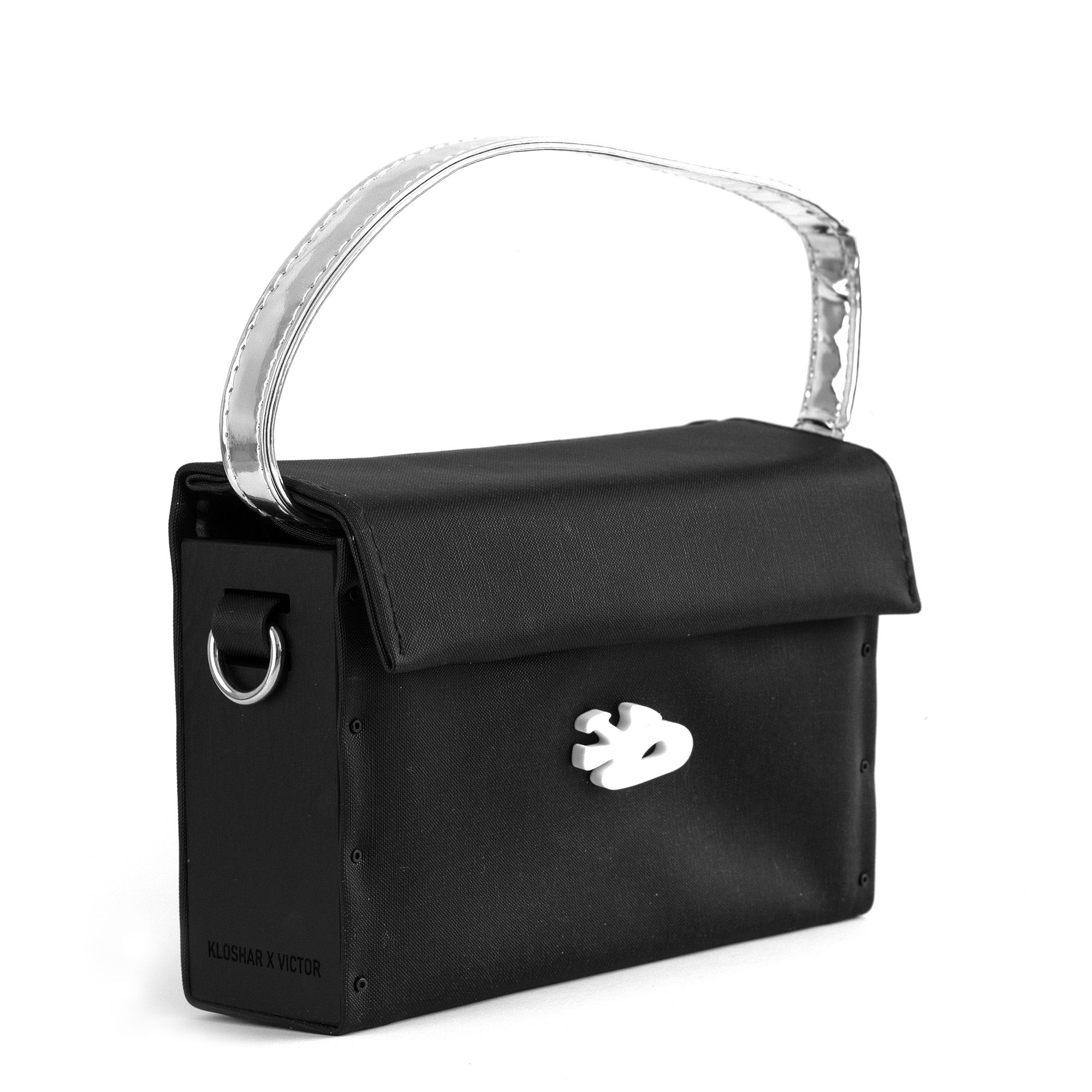 READY TO SHIP – KLOSHAR BAGS