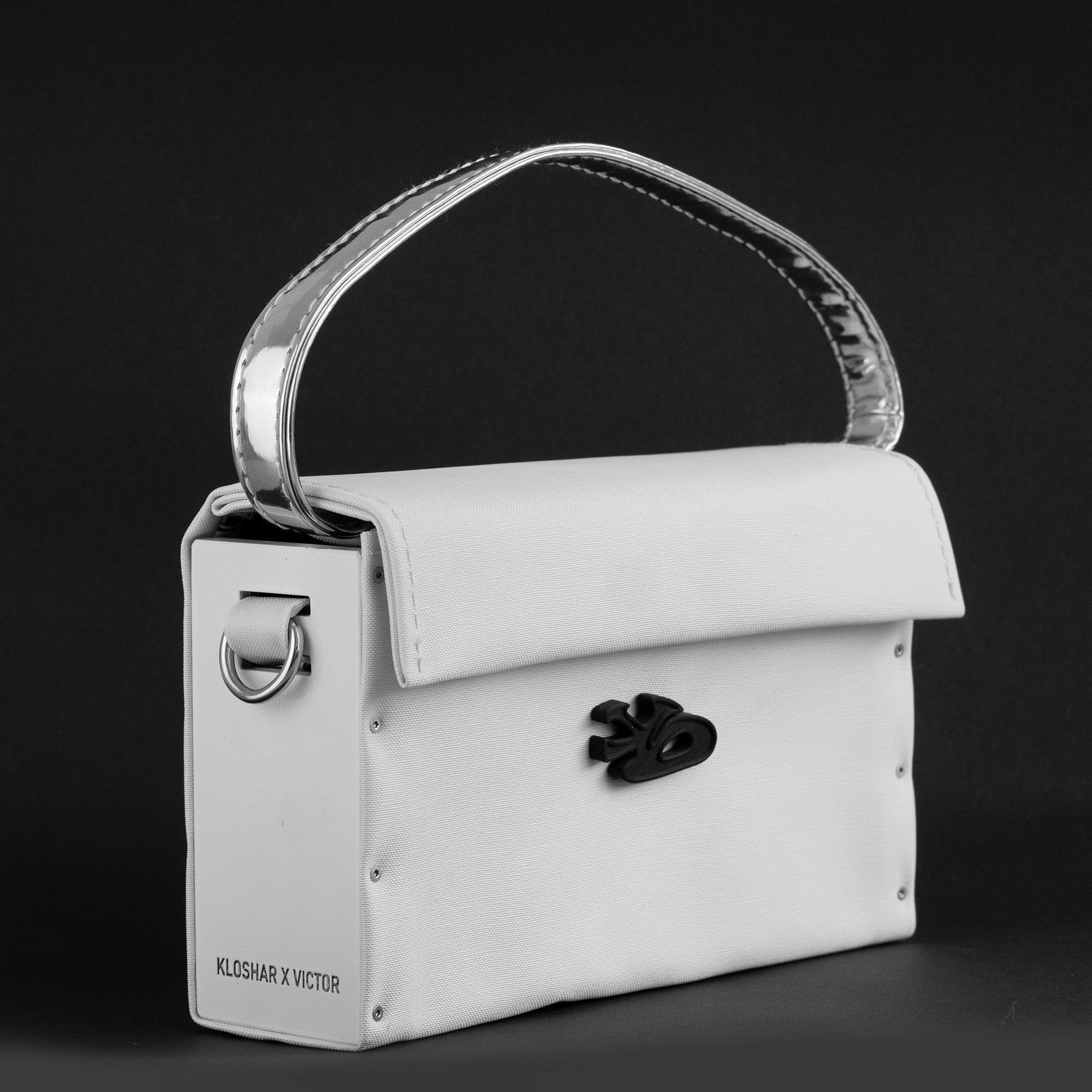 READY TO SHIP – KLOSHAR BAGS
