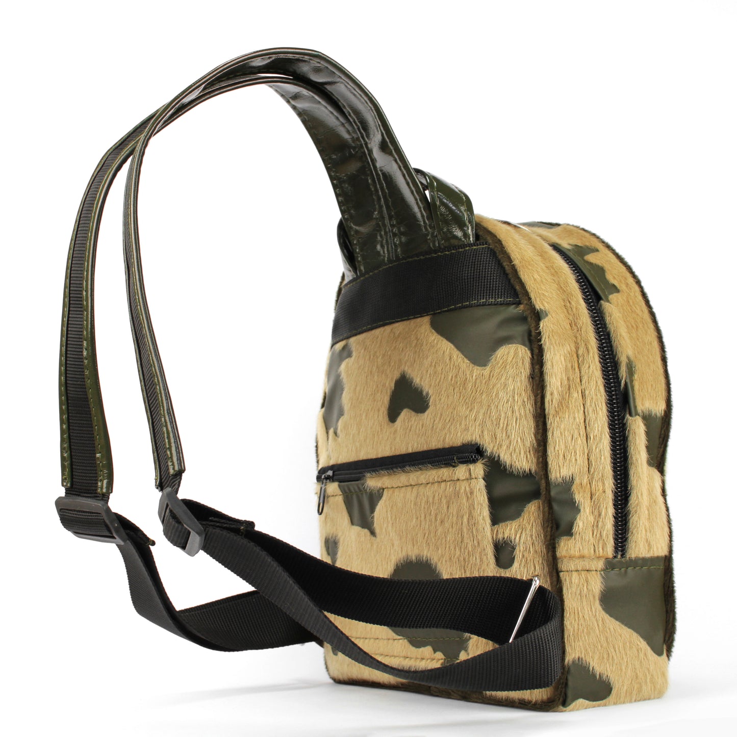 "BEAST" BACKPACK