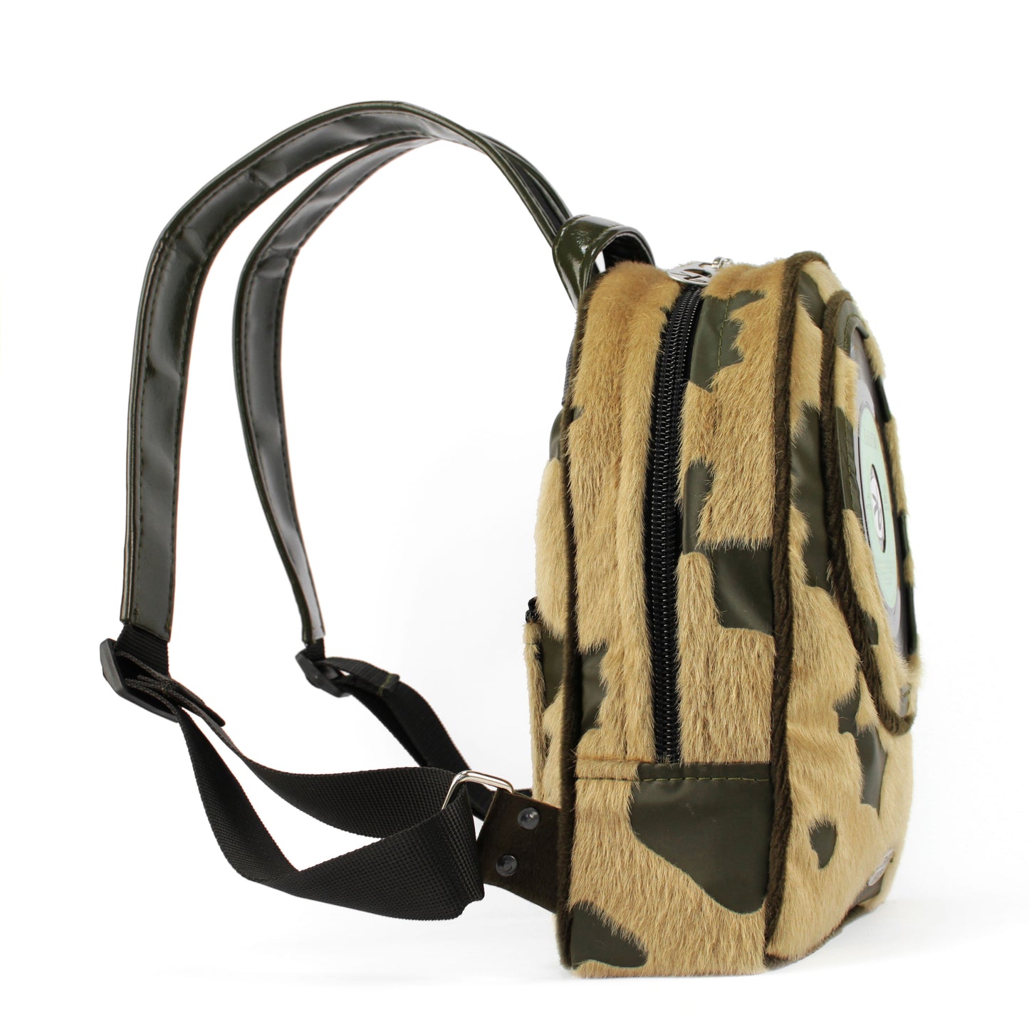 "BEAST" BACKPACK