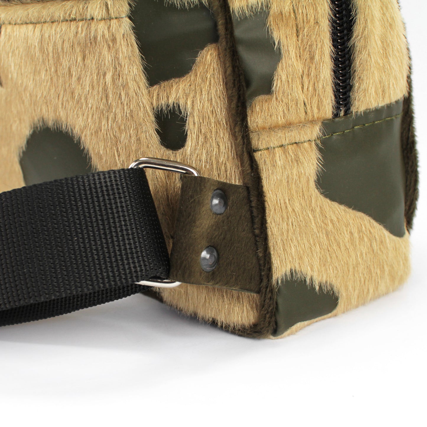"BEAST" BACKPACK
