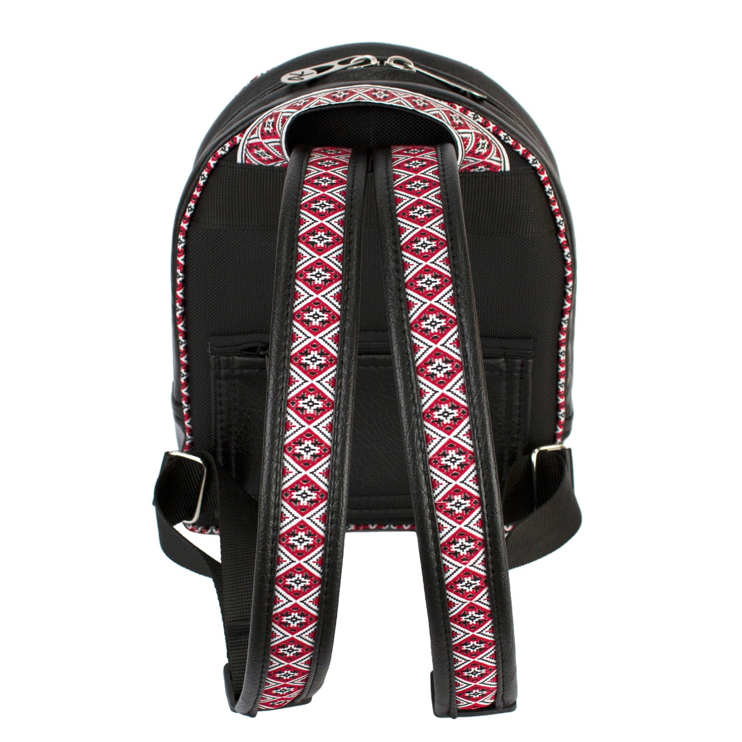 "ETHNO" BACKPACK