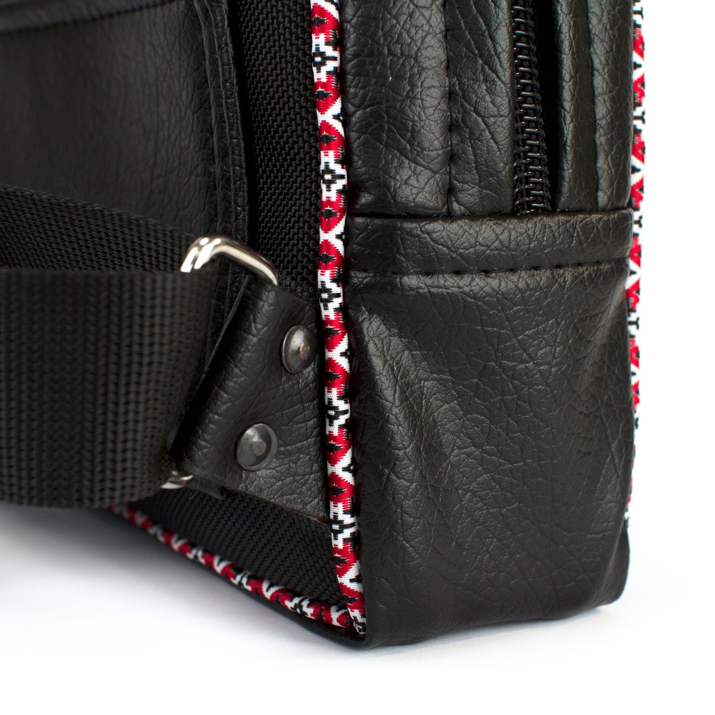 "ETHNO" BACKPACK