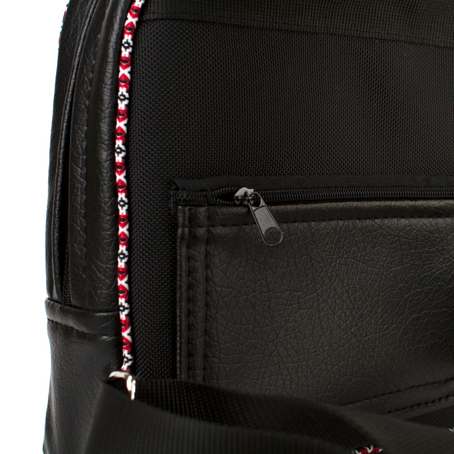 "ETHNO" BACKPACK