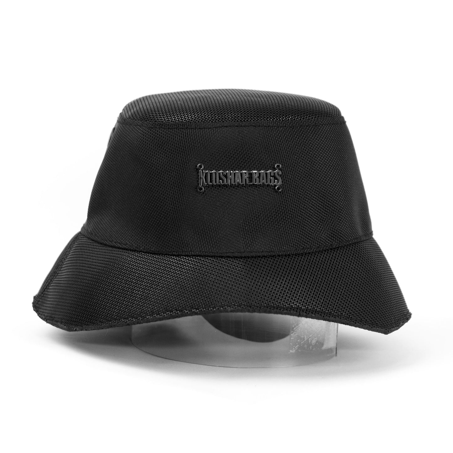 "DARTH VADER" bucket hat