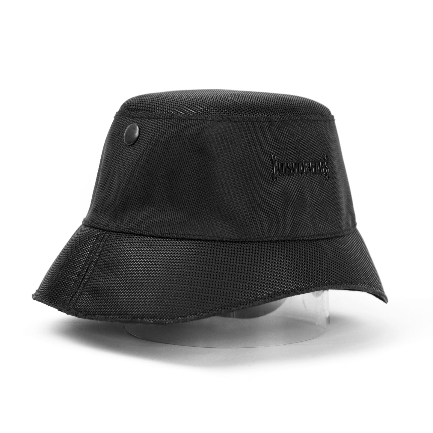 "DARTH VADER" bucket hat