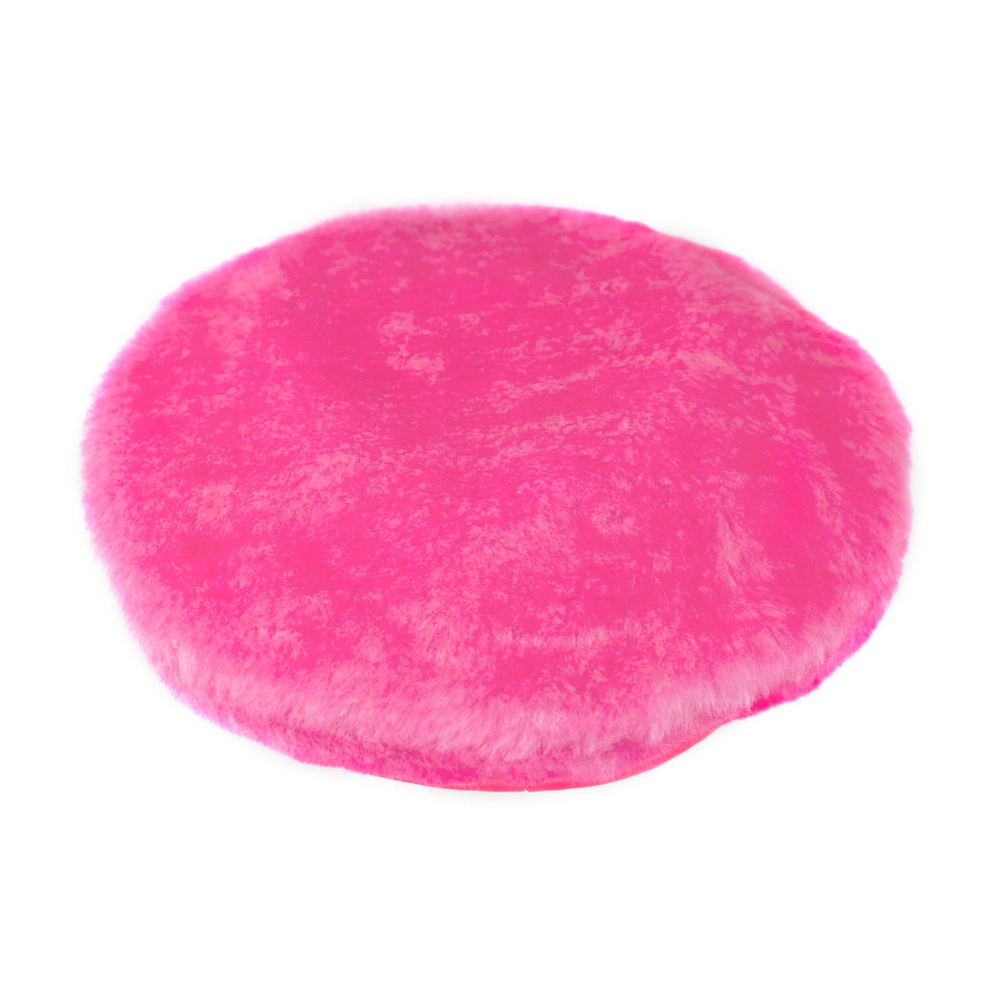 "PINK" French beret hat
