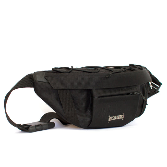 "BUDDY" MEN'S FANNY PACK