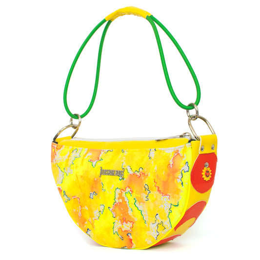 "SUNLAND" HANDBAG