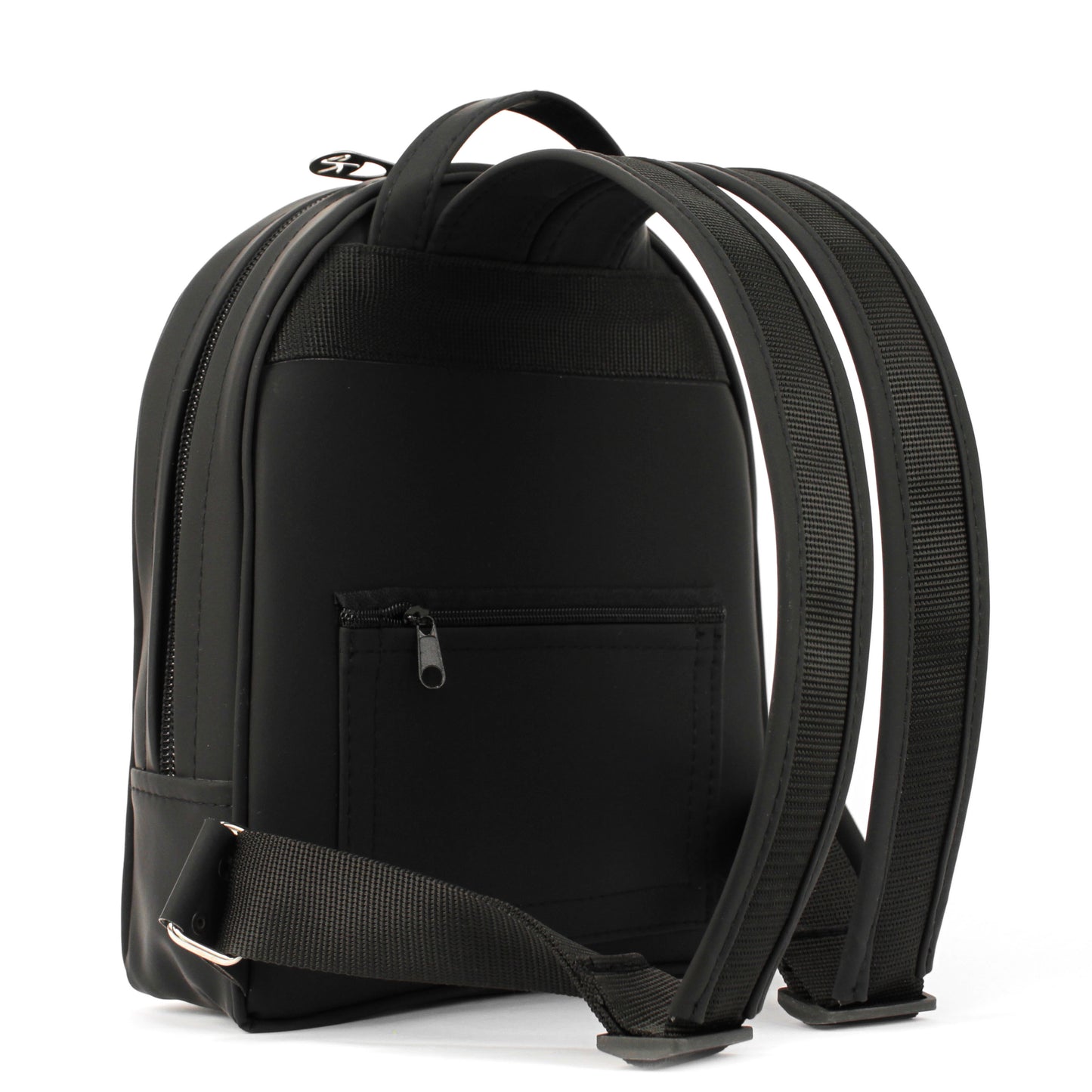 "TIE DYE" BACKPACK